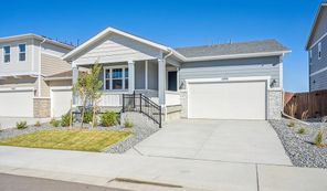 45941 Gentry Avenue (Alexandrite)