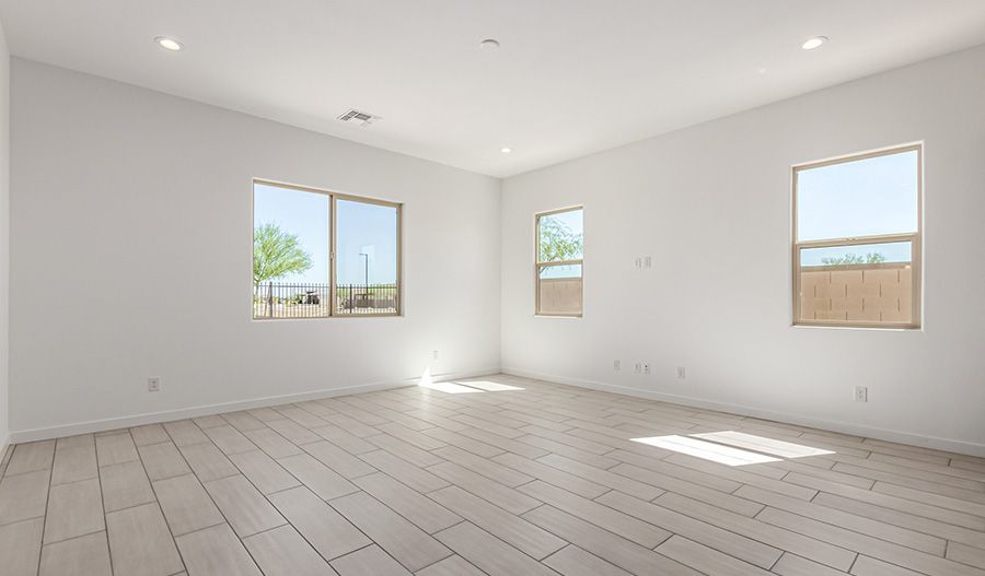 25231 N. 157th Drive (Celeste)