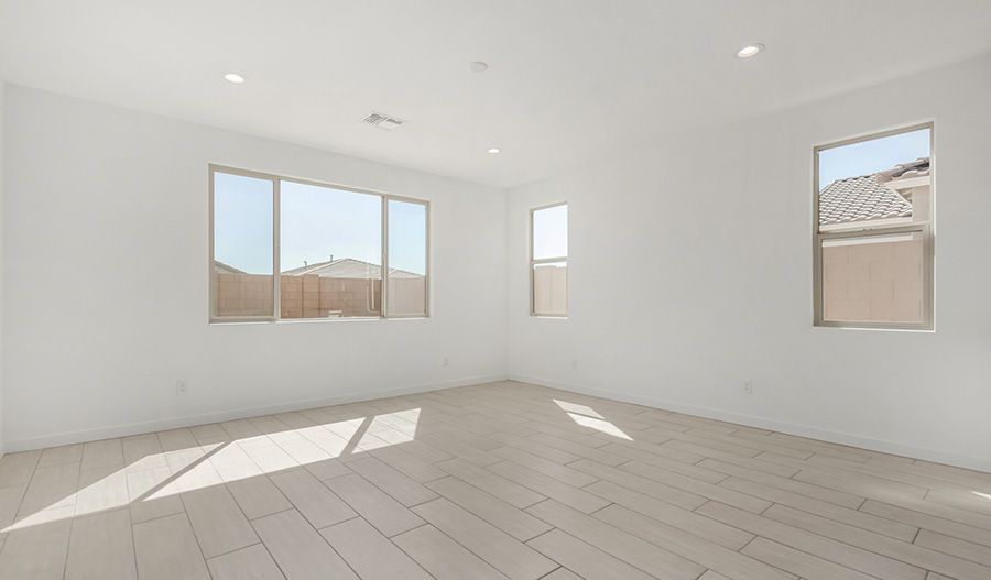 15791 W. Desert Hollow Drive (Deacon)