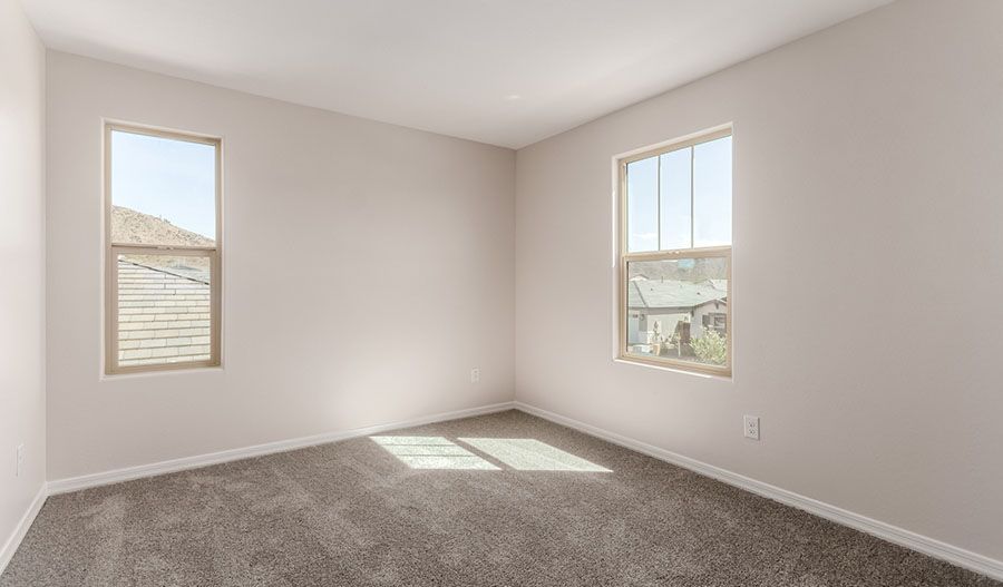 5036 W. Roundhouse Road (Elderberry)