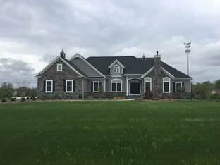 MD Custom Builders por MD Custom Builders en Cleveland Ohio
