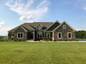 casa en MD Custom Builders por MD Custom Builders