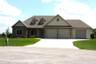 casa en MD Custom Builders por MD Custom Builders