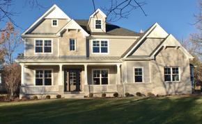 MDG Builders Inc. - Hinsdale, IL