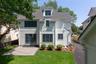 casa en MDG Builders Inc. por MDG Builders Inc.