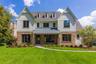 casa en MDG Builders Inc. por MDG Builders Inc.