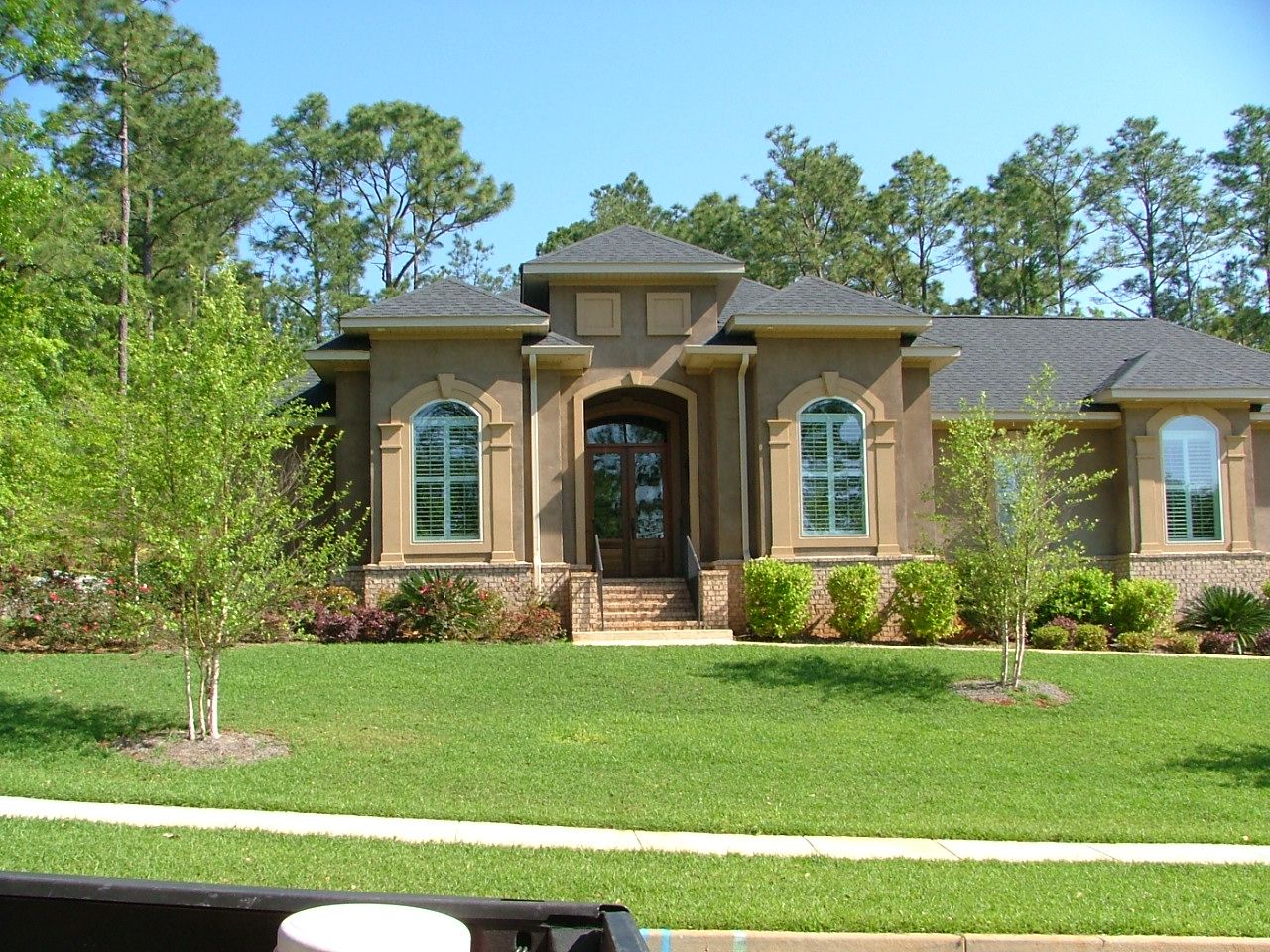 casa en MDH Construction por MDH Construction