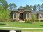 casa en MDH Construction por MDH Construction