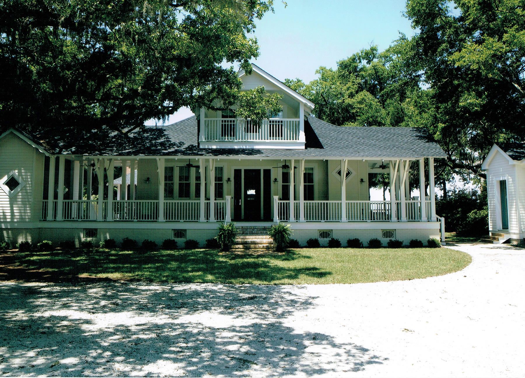 casa en MDH Construction por MDH Construction