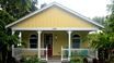 casa en M. E. Gose Inc. por ME Gose Inc