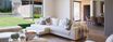 casa en M. E. Gose Inc. por ME Gose Inc