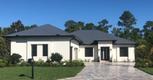 MEL-RY Construction Inc - Jensen Beach, FL