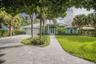 casa en MEL-RY Construction Inc por MEL-RY Construction Inc