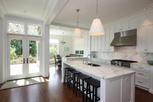 Mercer Builders LLC - Mercer Island, WA