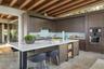 casa en Mercer Builders LLC por Mercer Builders LLC