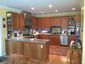 casa en Metze Custom Homes por Metze Custom Homes