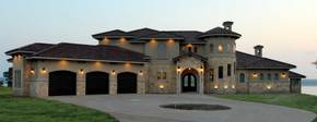 MF Construction, Inc. - Belton, TX