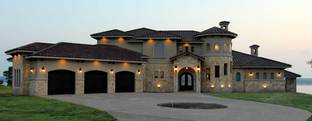 MF Construction, Inc. por MF Construction, Inc. en Killeen Texas