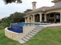 casa en MF Construction, Inc. por MF Construction, Inc.