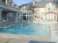 casa en MF Williams Construction Co., Inc. por MF Williams Construction Co., Inc.