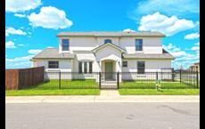 M G Builders: Laredo, Texas - M G Builders