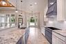 casa en MG Legacy Custom Homes, LLC por MG Legacy Custom Homes, LLC