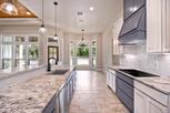 MG Legacy Custom Homes, LLC - La Vernia, TX