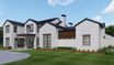 casa en MG Luxury Homes por MG Luxury Homes