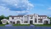 casa en MG Luxury Homes por MG Luxury Homes
