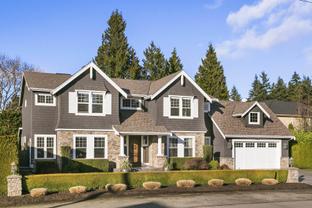 MGM Construction - : Bellevue, WA