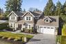 casa en MGM Construction por MGM Construction