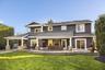 casa en MGM Construction por MGM Construction