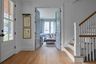 casa en Michael Robert Construction por Michael Robert Construction