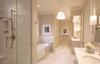 casa en Michael Lauren Development LLC por Michael Lauren Development LLC