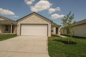 4311 Carlotta Drive (Primrose)