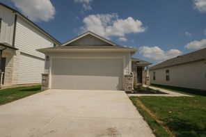 4273 Carlotta Drive (Primrose)