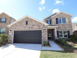 739 Michelia Street (Magellan)