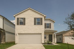 4323 Carlotta Drive (Larkspur)