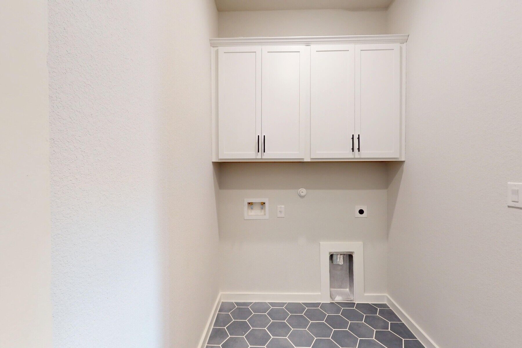 Interior - Representational Photo