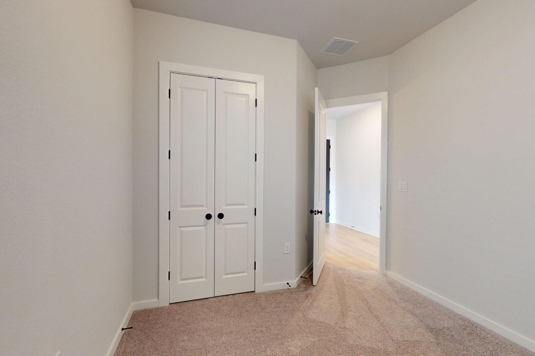 Interior - Representational Photo