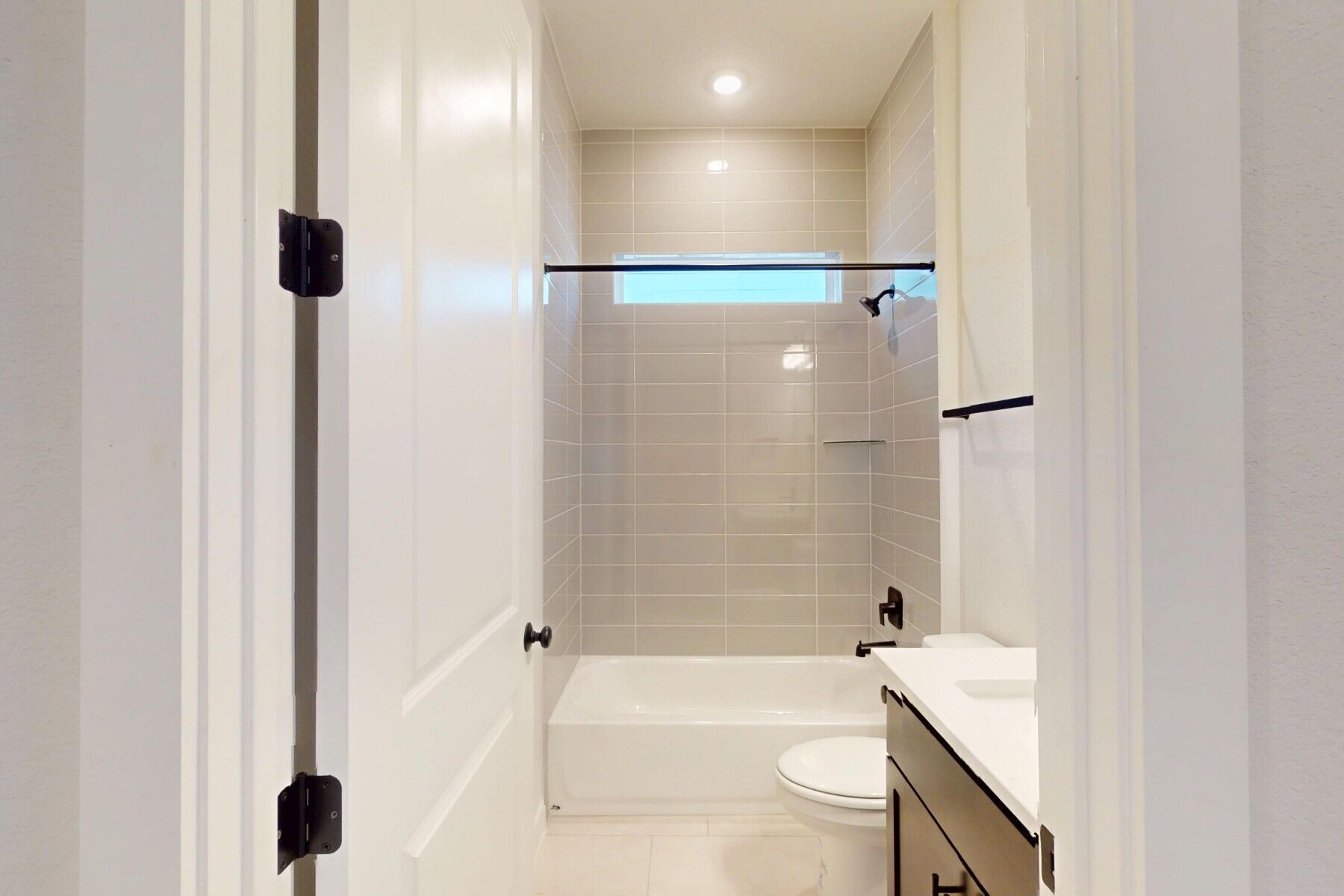 Interior - Representational Photo