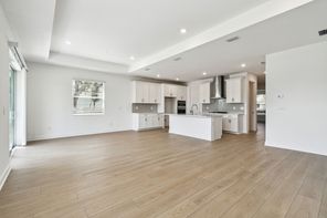 7544 Nighthawk Drive (Whitney)