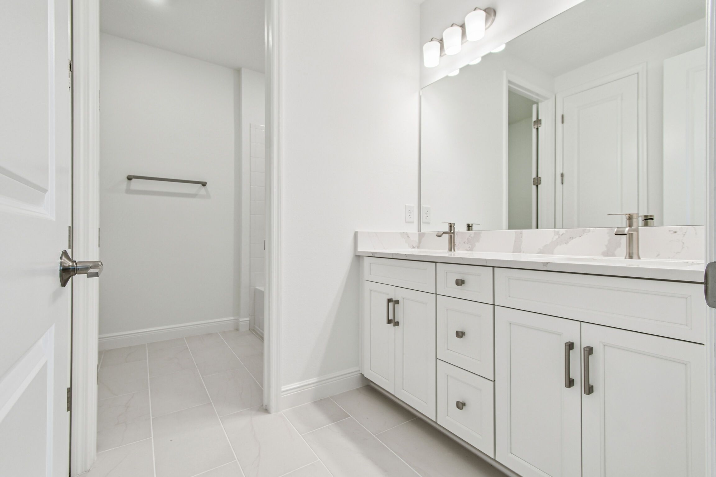 Interior - Representational Photo