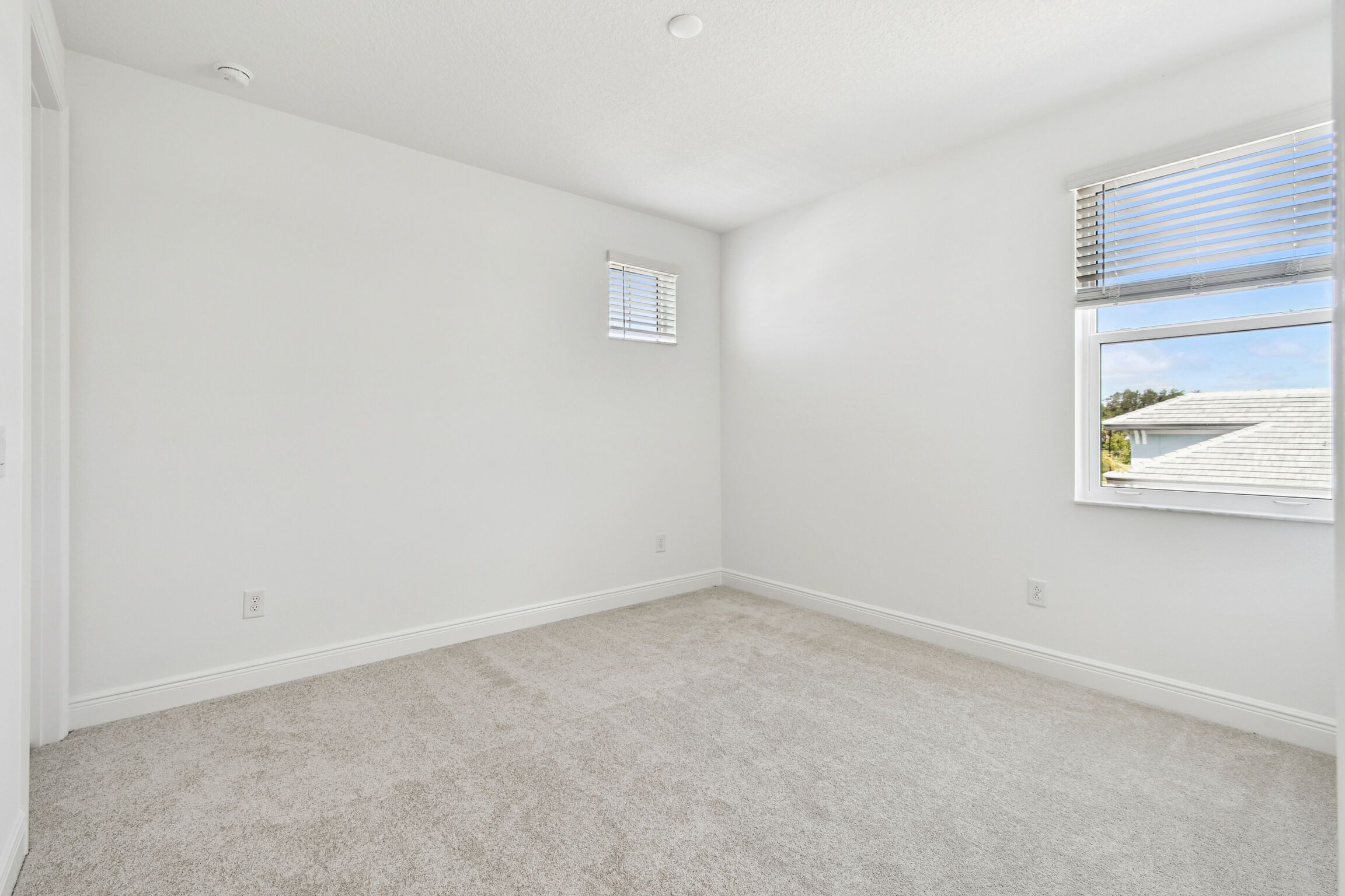 Interior - Representational Photo