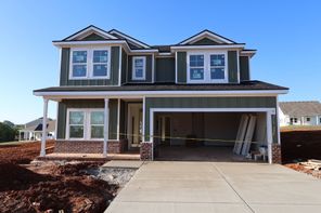 304 Strong Street (Harrison)