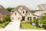 Aster Park - McKinney, TX