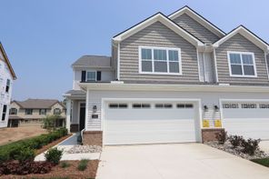 1501 Salt Springs Drive (Campbell)