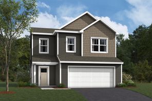 4340 Meadowview Drive (Lexington)