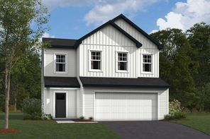 1090 Annagaire Curve (Lexington)