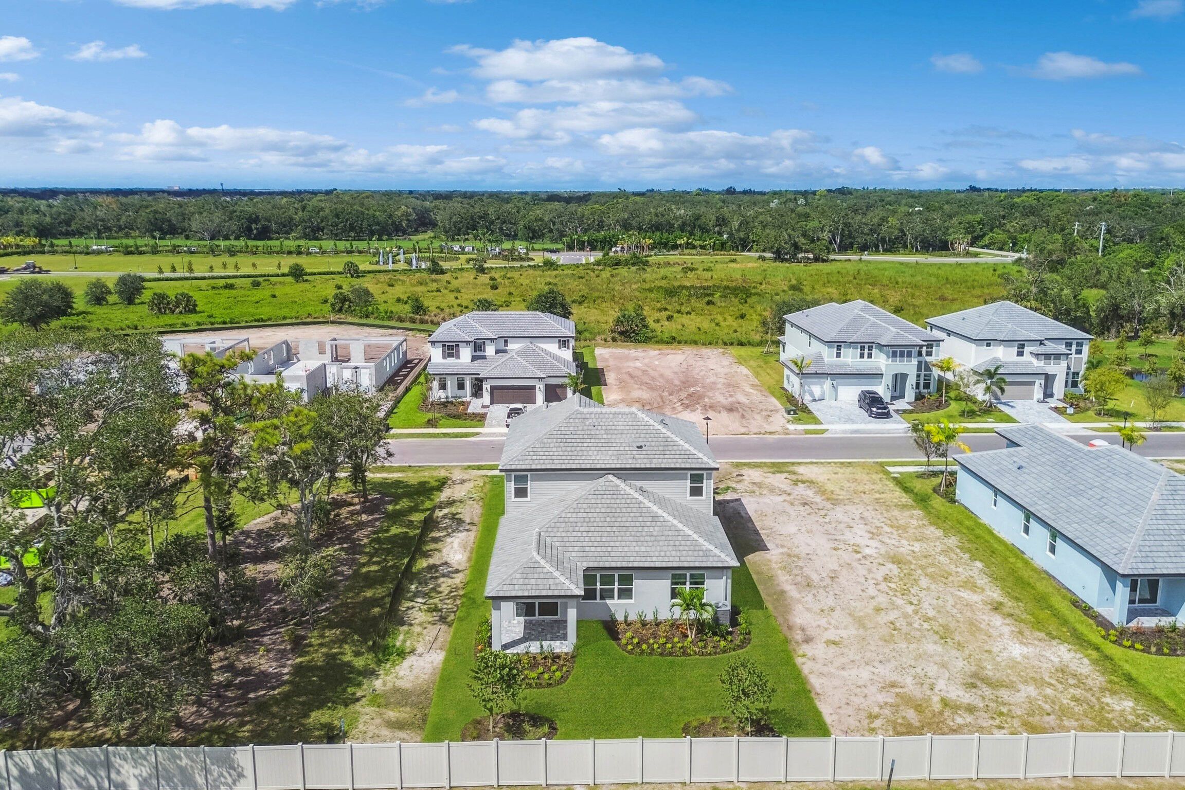 7544 Nighthawk Drive (Whitney)